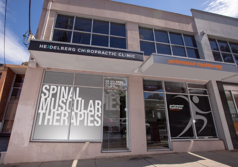 Exterior.Building.IMG_5794.V2