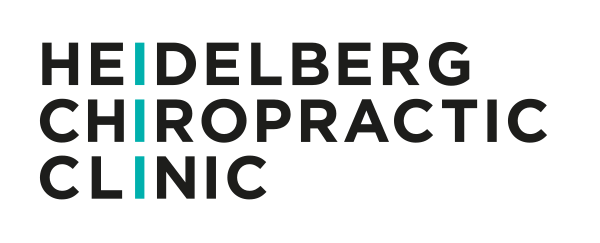 Heidelberg Chiropractic Clinic